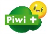 Piwi+