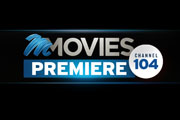 M-Net Movies Premiere (SD/HD)