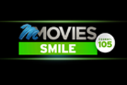 M-Net Movies Smile
