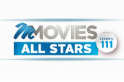 M-Net Movies All Stars