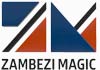 Zambezi Magic
