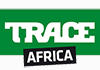 TRACE Africa