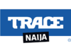 TRACE Naija