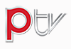 Palanca TV