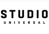 Studio Universal