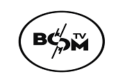 Boom TV