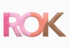 ROK