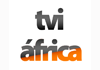 TVI África