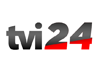 TVI 24