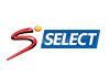 SuperSport Select (P)