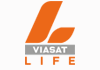Viasat Life