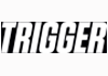Trigger