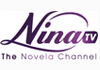 Nina