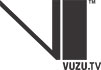 Vuzu (SD/HD)