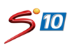 SuperSport 10