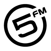 5 FM