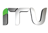 ITV