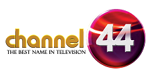 Channel 44