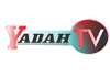 Yadah TV