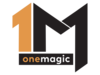 1Magic