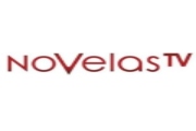 Novelas Tv