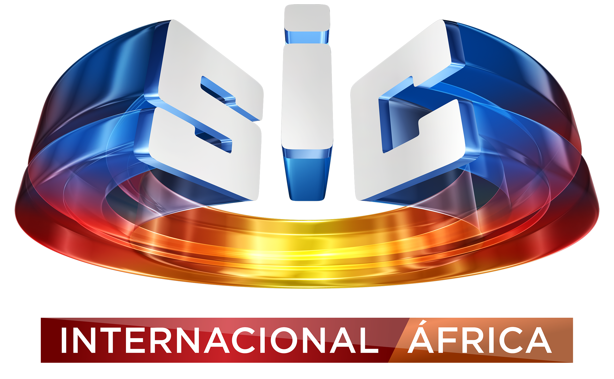 SIC Internacional