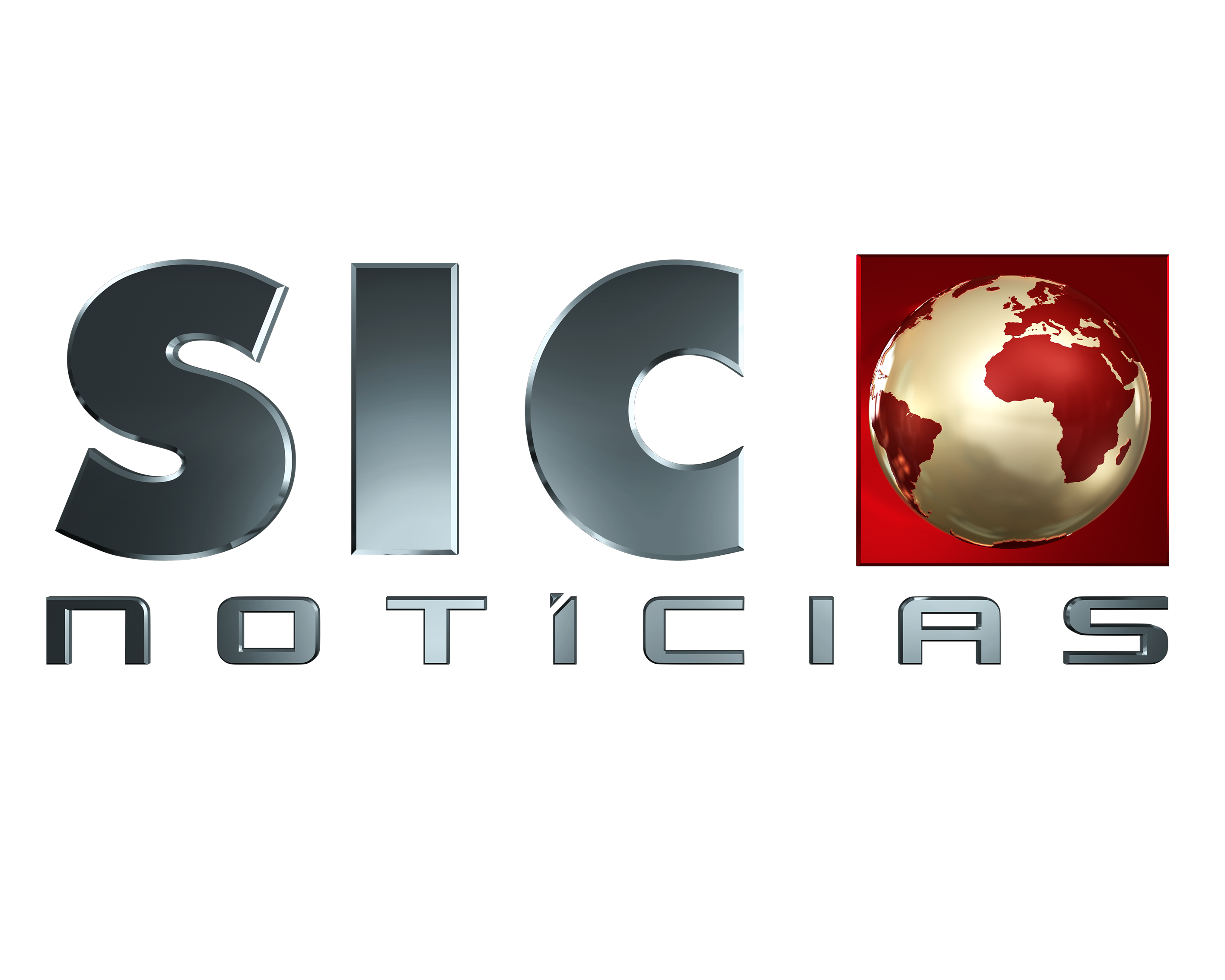SIC Notícias