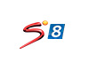 SuperSport 8 Africa (HD/SD)