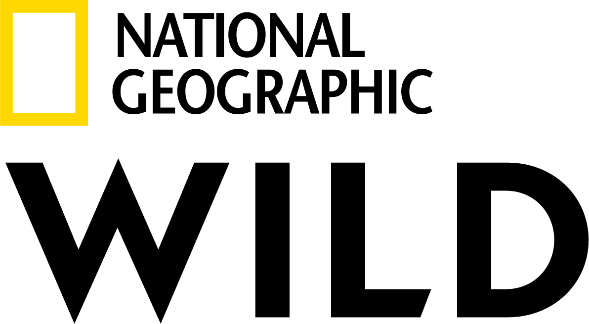 National Geographic (Português)