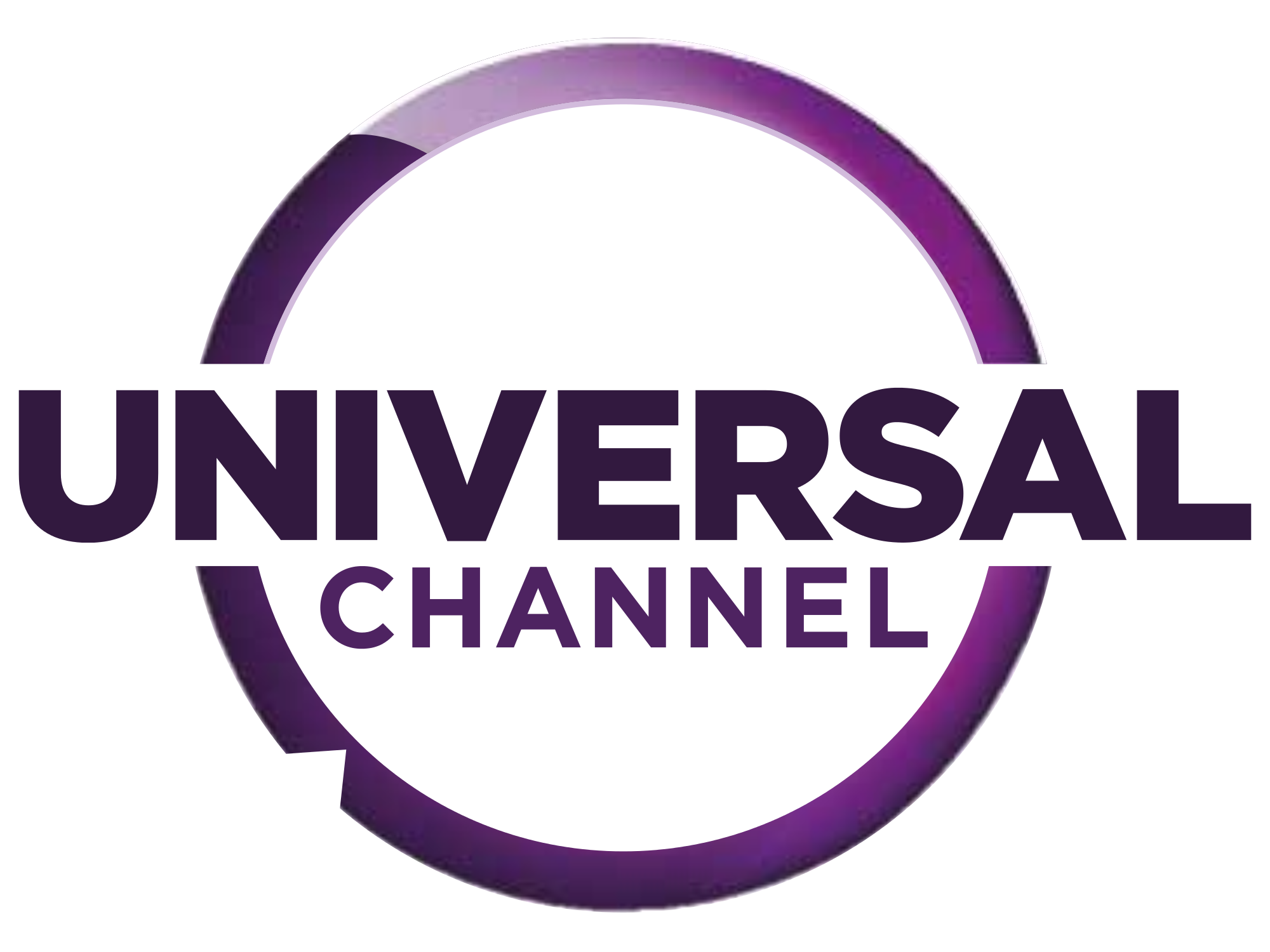 Universal Channel (SD/HD)