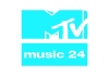 MTV Music 24