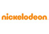 Nickelodeon portugues
