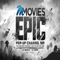M-Net Movies Epic