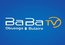 Baba TV