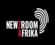 Newzroom Afrika