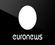 EuroNews French