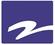 Zhejiang TV