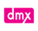 DMX- The Light