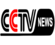 CCTV News