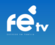 Fé TV