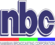 NBC
