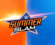 WWE Superslam HD/SD