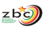 ZBC