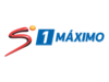 SuperSport Maximo 1 (HD/SD)