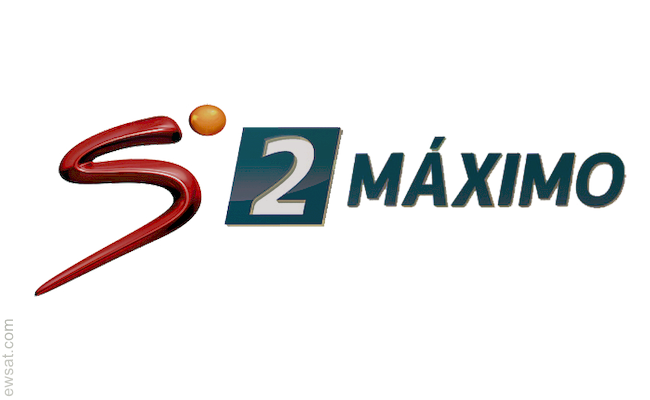 SuperSport Maximo 2 (HD/SD)