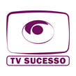 TV Successo