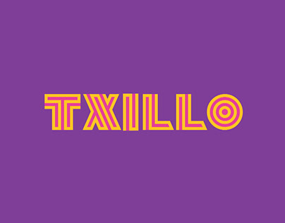 Txillo