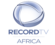 TV Record