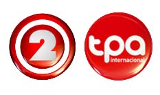 TPA 2