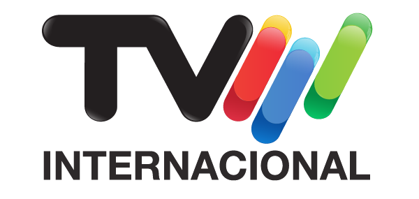 TV Moçambique Internacional